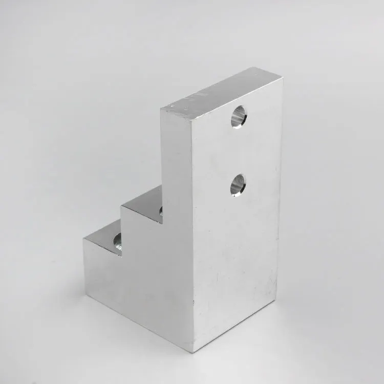 600 Mcm 2 4 Conductor Panelboard Lugs